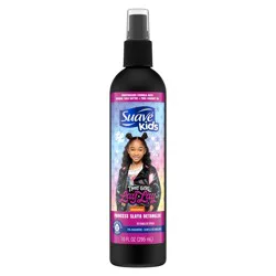 Suave Kids Princess Slaya Detangler & Conditioner