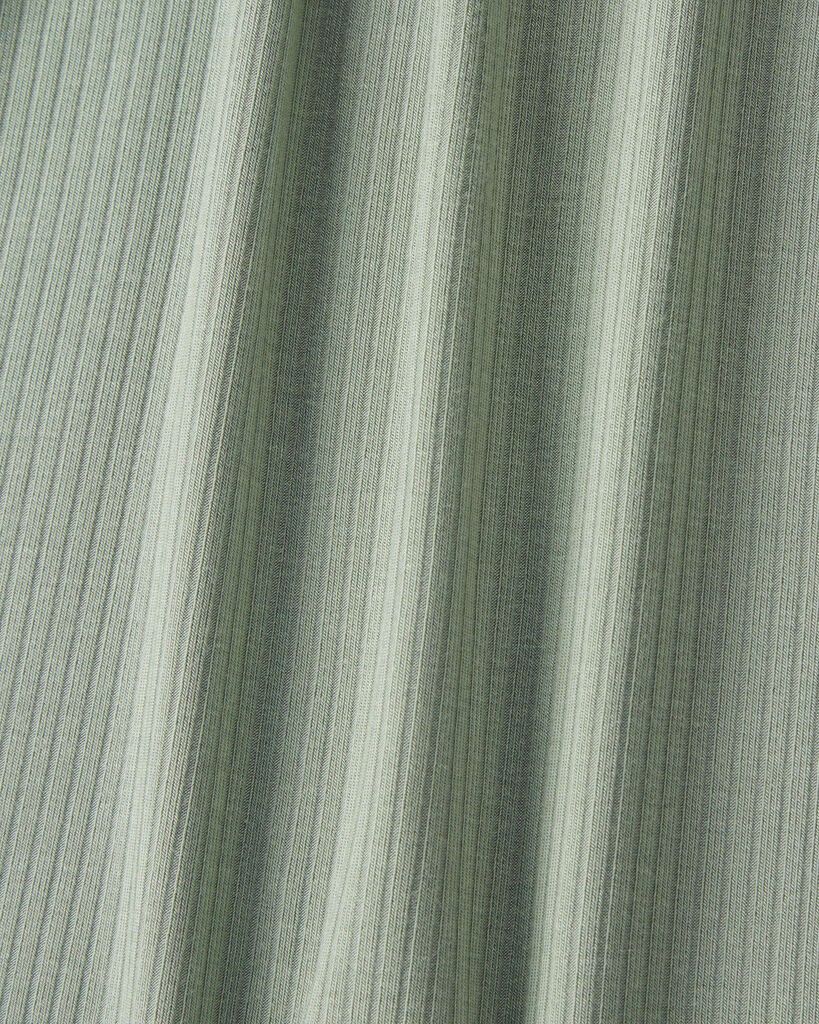 slide 2 of 2, Carter's Baby 2-Pack PurelySoft Caps Green/White 0-3M, 1 ct