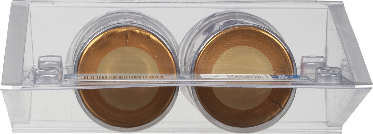 slide 4 of 9, Tiger Grinders Georgia Salt And Pepper Grinders, 1 ct