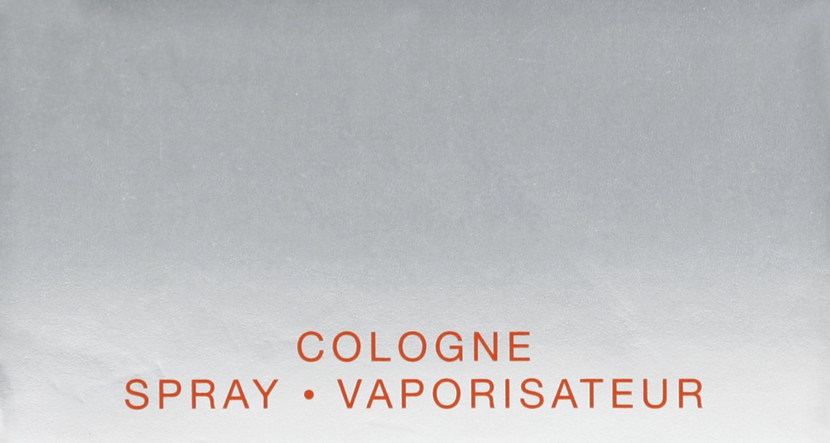 slide 4 of 5, COTY Jovan Jovan Musk Eau de Cologne Spray, Sexy Cologne for Men, Vegan Formula, 3.0oz, 3 fl oz