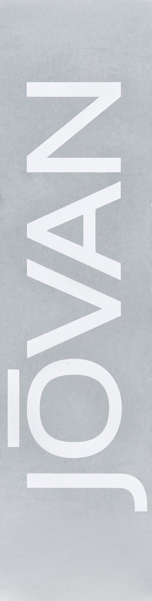 slide 3 of 5, COTY Jovan Jovan Musk Eau de Cologne Spray, Sexy Cologne for Men, Vegan Formula, 3.0oz, 3 fl oz