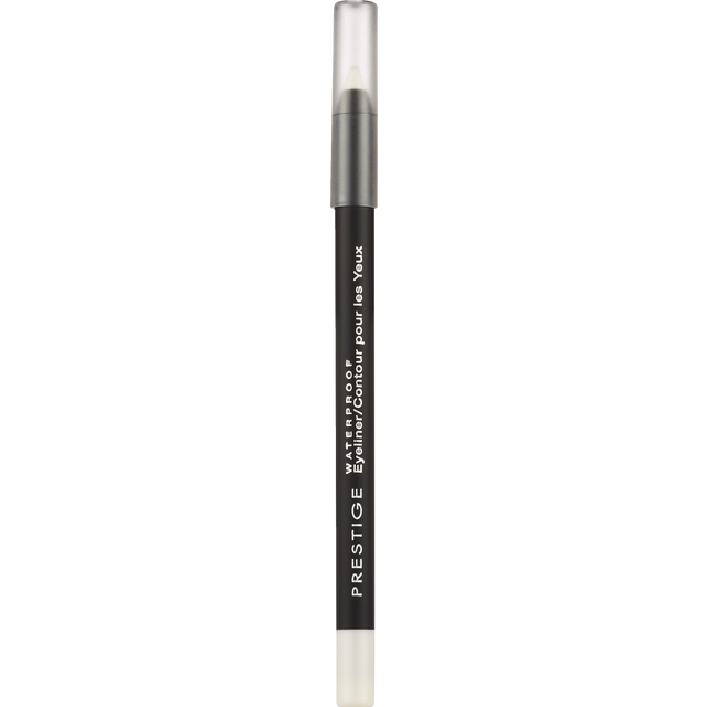 slide 1 of 1, Prestige Waterproof Eyeliner Pencil EW10, 1 ct