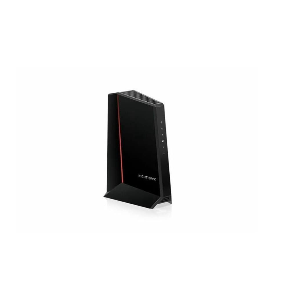 slide 1 of 1, Netgear Nighthawk Mid/High-Split 2Gbps Cable Modem, 1 ct, 1 ct