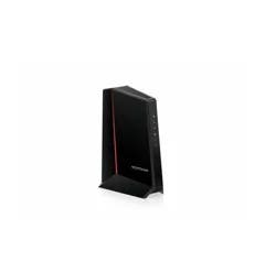 Netgear Nighthawk Mid/High-Split 2Gbps Cable Modem, 1 ct