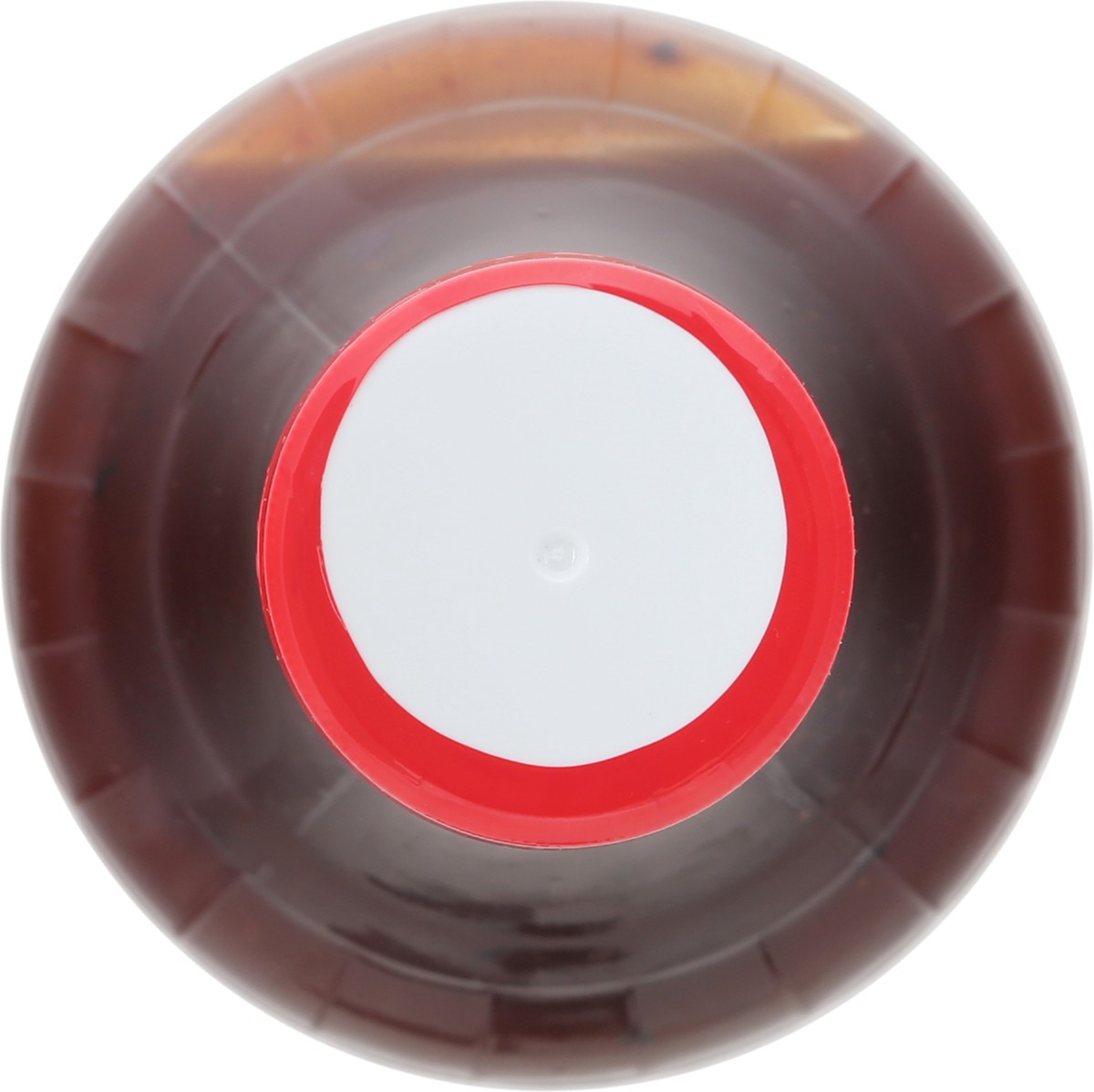 slide 12 of 13, Wee Willy's Hot Bbq Sauce, 18 oz