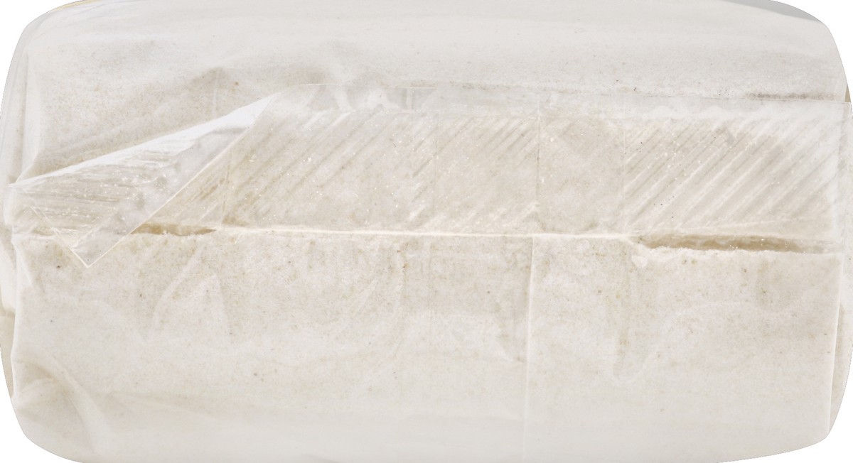 slide 3 of 5, Bob's Red Mill Whole Grain Brown Rice Flour, 24 oz