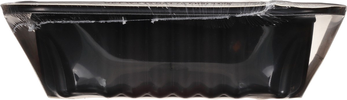 slide 2 of 11, Del Real Foods Shredded Chicken 12 oz, 12 oz