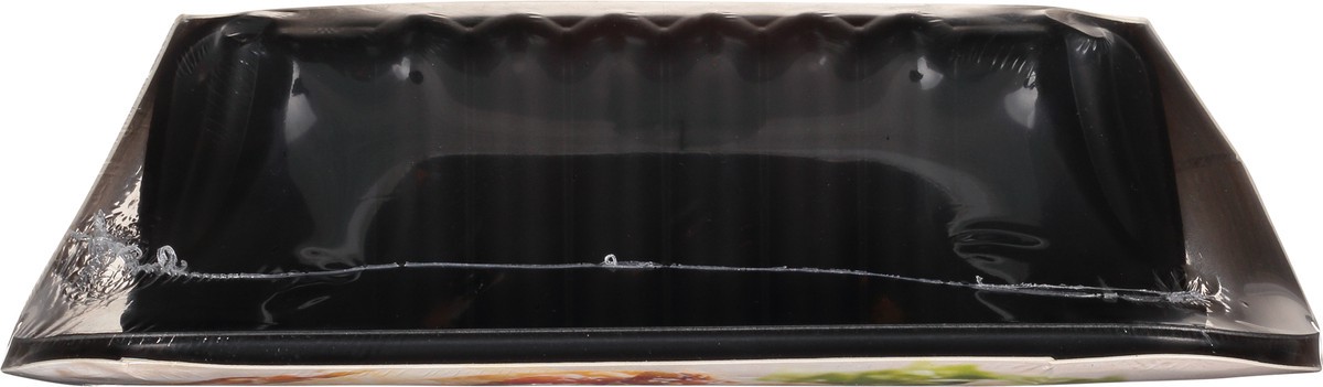 slide 3 of 11, Del Real Foods Shredded Chicken 12 oz, 12 oz