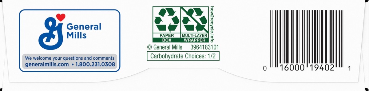 slide 3 of 14, Fruit Roll-Ups Tropical Tie-Dye Mini Roll-Ups 4 CT, 4 ct