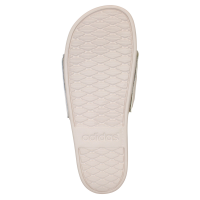 slide 27 of 29, Adidas Women's Adilette Comfort Slide, Preloved Fig, 8, 1 ct