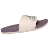 slide 13 of 29, Adidas Women's Adilette Comfort Slide, Preloved Fig, 8, 1 ct