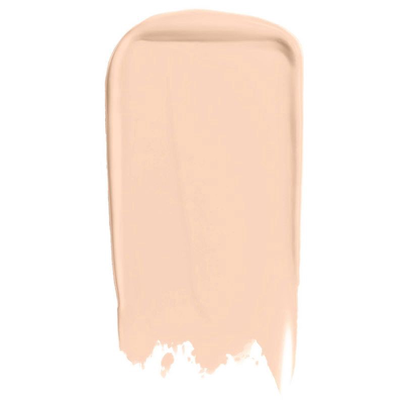 slide 8 of 10, Nyx Pro Fix Concl Fair, 1 ct