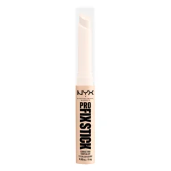 Nyx Pro Fix Concl Fair