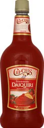 Chi-Chi's Chi Chi's Strawberry Daiquiri
