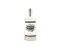 Shadehouse Botanical Gin