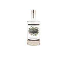 Shadehouse Botanical Gin