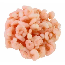 Redner's 41/50 Raw Easy Peel Shrimp