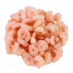 Redner's 41/50 Raw Easy Peel Shrimp