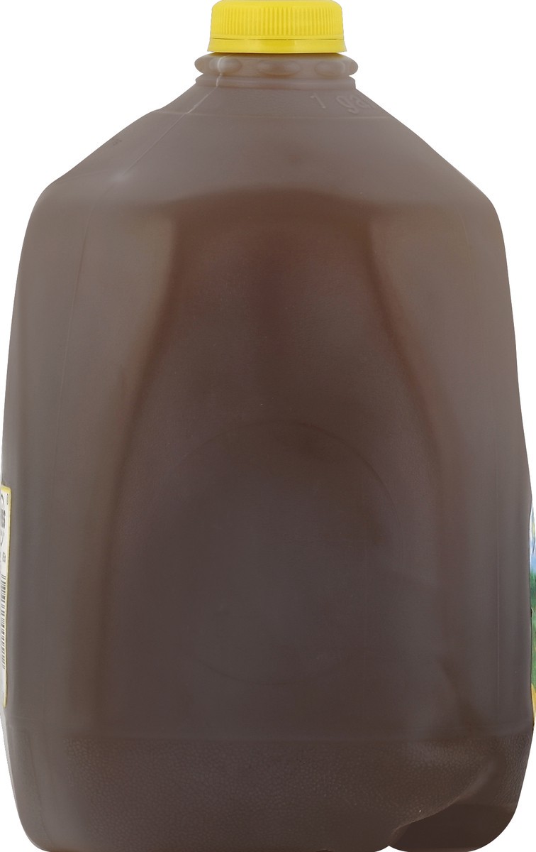 slide 2 of 4, Swiss Premium Lemonade Tea cooler - 1 Gallon Plastic Jug - 1 gal, 1 gal