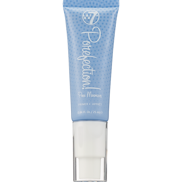 slide 1 of 1, W7 Porefection Prmr, 1 ct