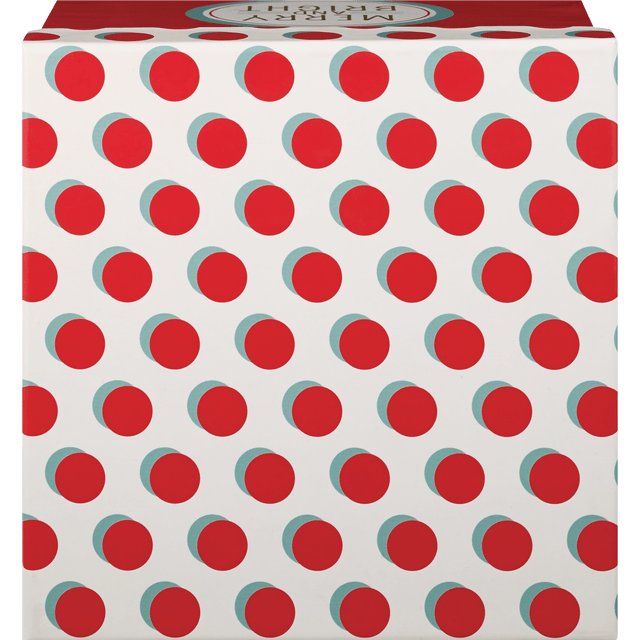 slide 1 of 1, INTERNATIONAL GREETINGS Square Size 5, Size 5