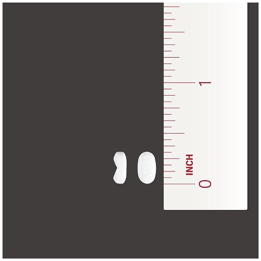 slide 2 of 5, Walgreens Levocetirizine Dihydrochloride Tablets, 5 mg, All Day Allergy Relief, 120 ct