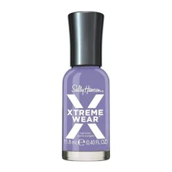 Sally Hansen Xtreme Wear Nail Polish - Dreamscape Collection - 492 Day Dreamer - 0.4 fl oz