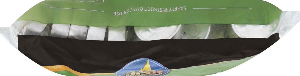 slide 4 of 5, Ner Mitzvah Travel Lights 50 ea, 50 ct