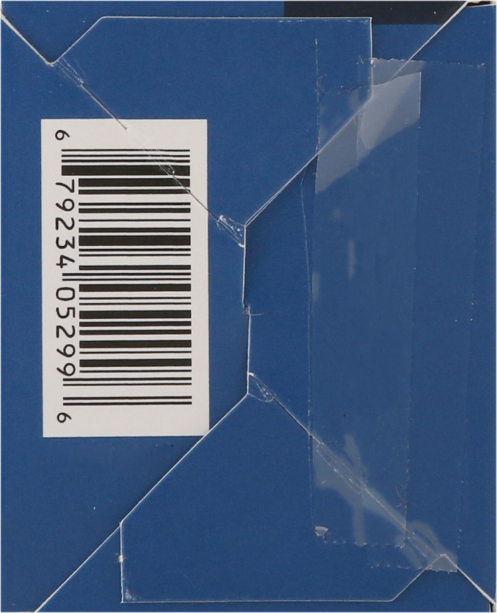 slide 8 of 9, Mommy's Bliss Age 2 Weeks+ Baby Original Gripe Water 4 fl oz, 4 oz