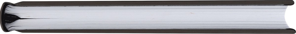 slide 3 of 9, Fitbook Fitspiration Journal 1 ea, 1 ea