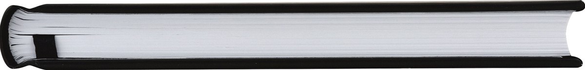 slide 7 of 9, Fitbook Fitspiration Journal 1 ea, 1 ea