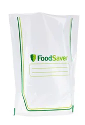 FoodSaver® Food Preservation Multipack