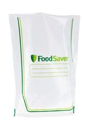FoodSaver® Food Preservation Multipack