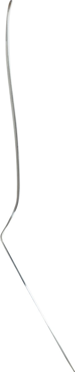 slide 7 of 9, Cambridge Bourne Mirror Pie Server 1 ea, 1 ct