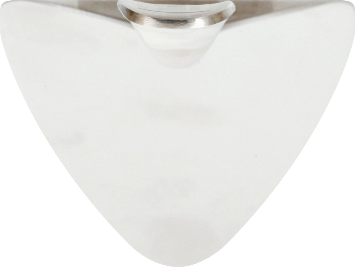 slide 9 of 9, Cambridge Bourne Mirror Pie Server 1 ea, 1 ct