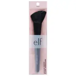 e.l.f. Angled Blush Brush