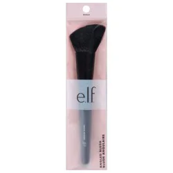 e.l.f. Angled Brush 1 ea
