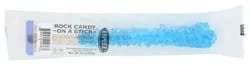 RoC RoCk Candy Stick Blue Raspberry