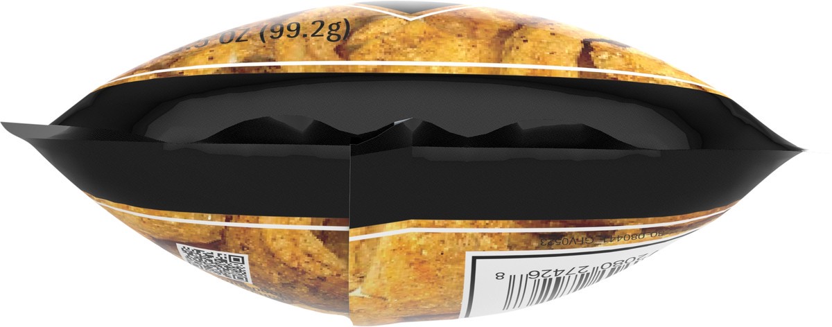 slide 5 of 11, Golden Flake 3.5 oz Golden Flake Chili Lime Super Strips, 3.5 oz