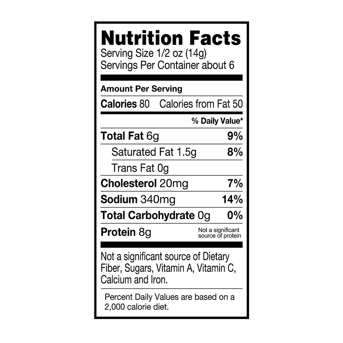 slide 7 of 11, Golden Flake 3.5 oz Golden Flake Chili Lime Super Strips, 3.5 oz