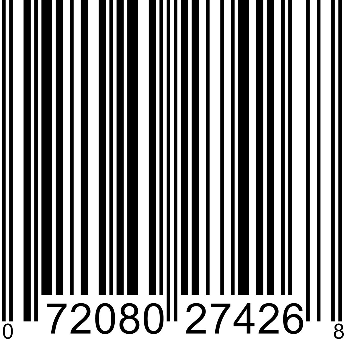 slide 10 of 11, Golden Flake 3.5 oz Golden Flake Chili Lime Super Strips, 3.5 oz
