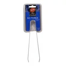 TableCraft Ice Tong