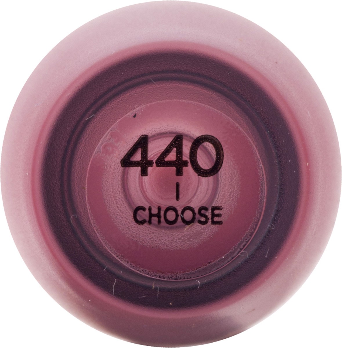 slide 2 of 10, L'Oréal I Choose Lip Color 0.23 oz, 0.23 oz