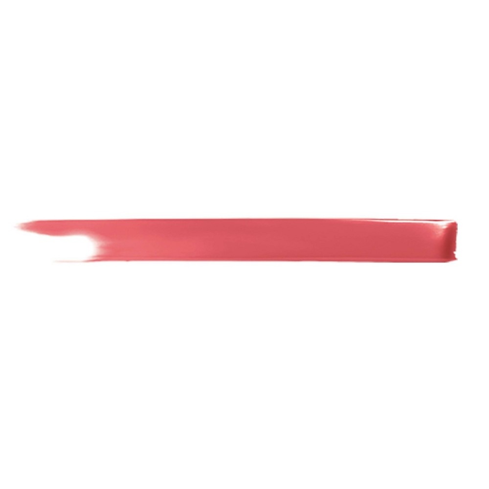 slide 4 of 5, L'Oréal Rouge Signature Lightweight Matte Colored Ink, I Choose, 0.23 oz
