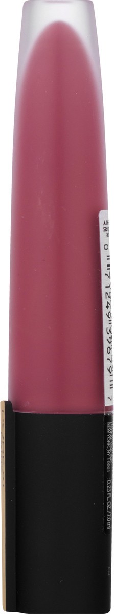 slide 6 of 10, L'Oréal I Choose Lip Color 0.23 oz, 0.23 oz