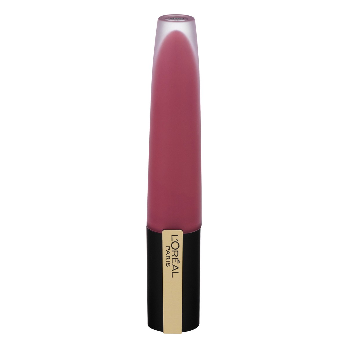 slide 1 of 10, L'Oréal I Choose Lip Color 0.23 oz, 0.23 oz