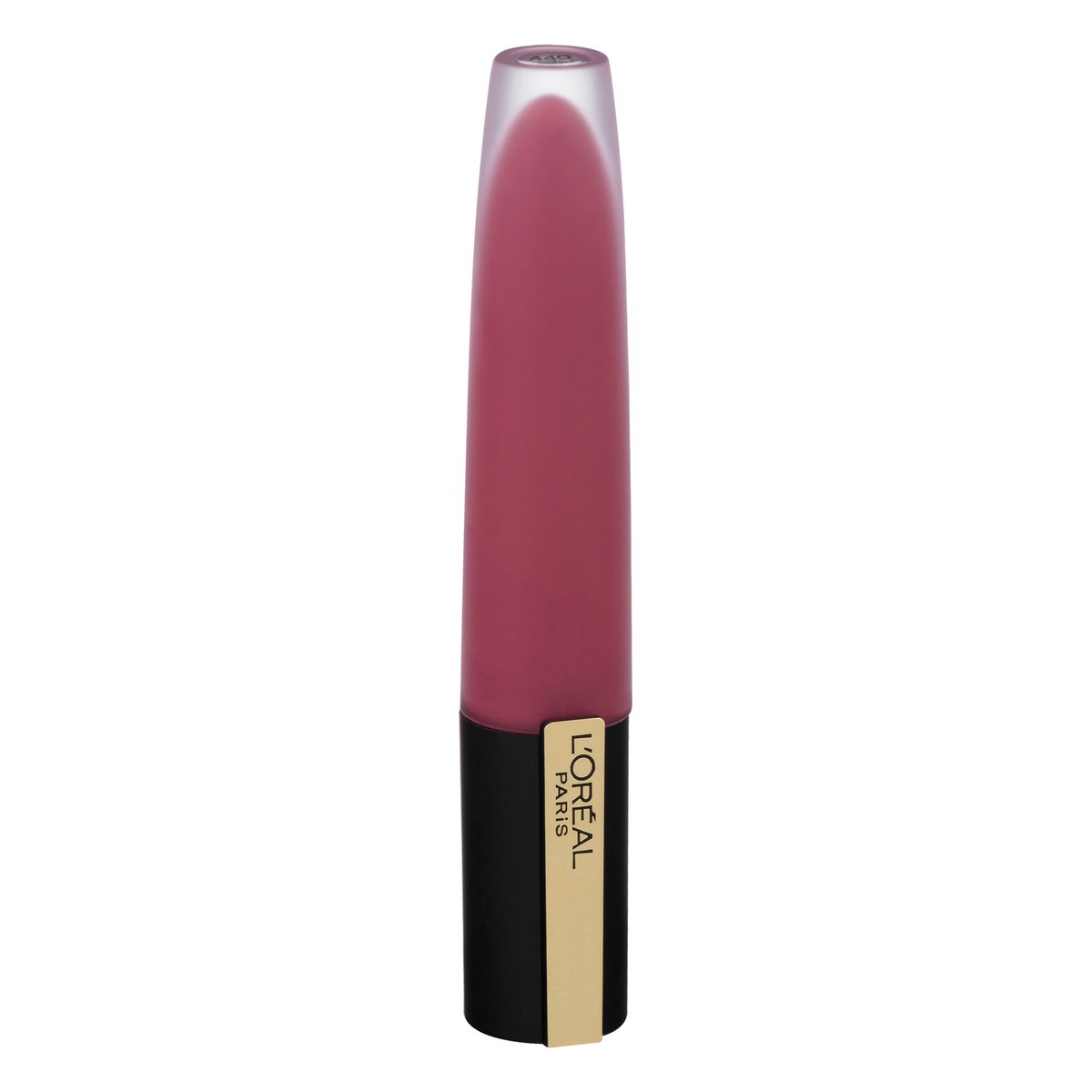 slide 8 of 10, L'Oréal I Choose Lip Color 0.23 oz, 0.23 oz