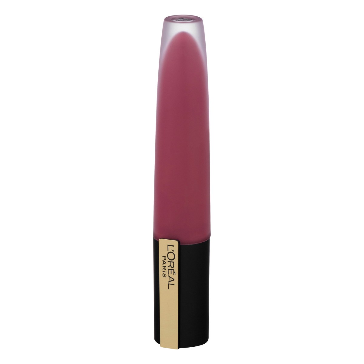 slide 9 of 10, L'Oréal I Choose Lip Color 0.23 oz, 0.23 oz