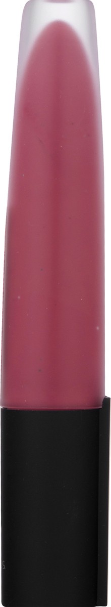 slide 10 of 10, L'Oréal I Choose Lip Color 0.23 oz, 0.23 oz