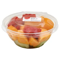 Raley's Fresh Melon Mix 20 oz